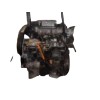 Recambio de motor completo para seat ibiza (6l1) reference referencia OEM IAM 038100037T ASY 