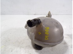 Recambio de deposito expansion para volkswagen golf vii lim. (bq1) advance referencia OEM IAM 5Q0121407G   2