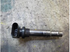 Recambio de bobina para skoda fabia (5j2 ) urban referencia OEM IAM 036905715H   2