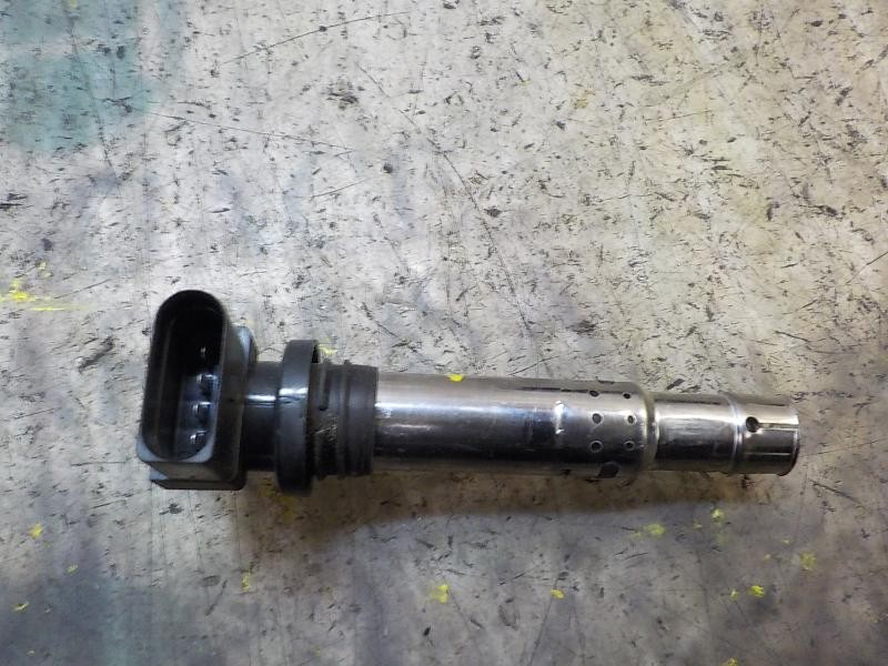 Recambio de bobina para skoda fabia (5j2 ) urban referencia OEM IAM 036905715H  