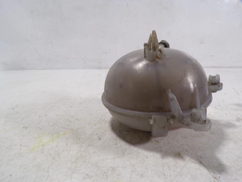 Recambio de deposito expansion para volkswagen golf vii lim. (bq1) advance referencia OEM IAM 5Q0121407G  