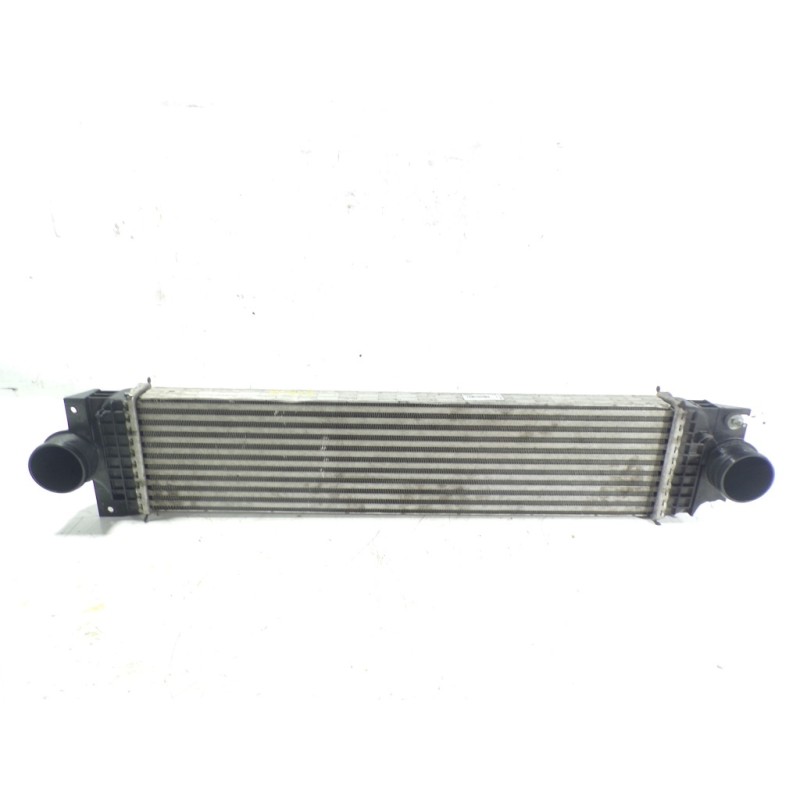 Recambio de intercooler para ford mondeo lim. 2.0 tdci cat referencia OEM IAM 1863334  