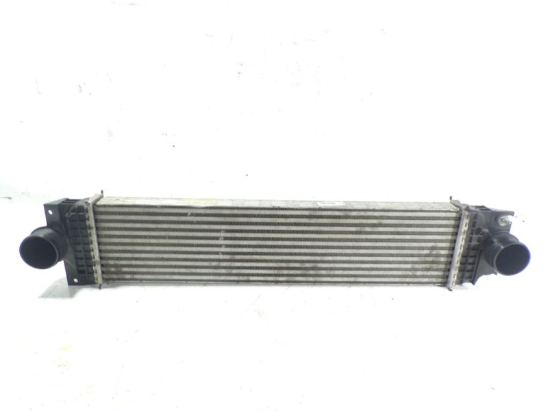 Recambio de intercooler para ford mondeo lim. 2.0 tdci cat referencia OEM IAM 1863334  