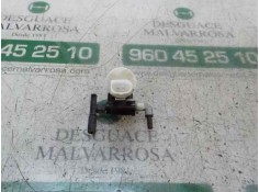 Recambio de bomba limpia para mercedes-benz clase glk (w204) glk 2.1 cdi cat referencia OEM IAM A2048660521   2