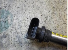 Recambio de bobina para skoda fabia (5j2 ) urban referencia OEM IAM 036905715H   2