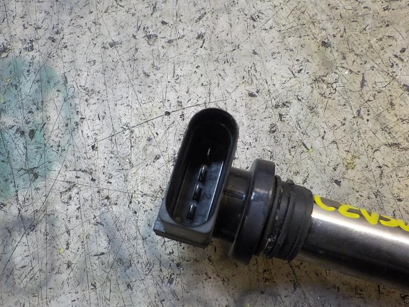 Recambio de bobina para skoda fabia (5j2 ) urban referencia OEM IAM 036905715H  