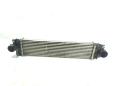 Recambio de intercooler para ford mondeo lim. 2.0 tdci cat referencia OEM IAM 1863334   2
