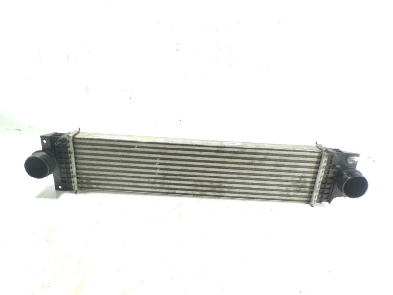 Recambio de intercooler para ford mondeo lim. 2.0 tdci cat referencia OEM IAM 1863334  