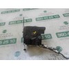 Recambio de abs para kia picanto (ja) 1.0 cat referencia OEM IAM 589101Y600  