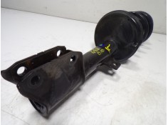 Recambio de amortiguador delantero derecho para dacia duster ii 1.5 dci diesel fap cat referencia OEM IAM 543029903R 543029903R  2
