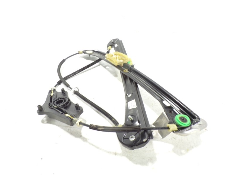 Recambio de elevalunas delantero derecho para volkswagen golf vii lim. (bq1) advance referencia OEM IAM 5G4837462H 5G4837462H 