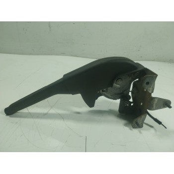 PALANCA FRENO DE MANO 2094701 