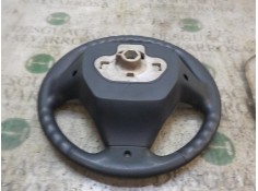 Recambio de volante para ford fiesta (cb1) 1.4 tdci cat referencia OEM IAM 1734600   2