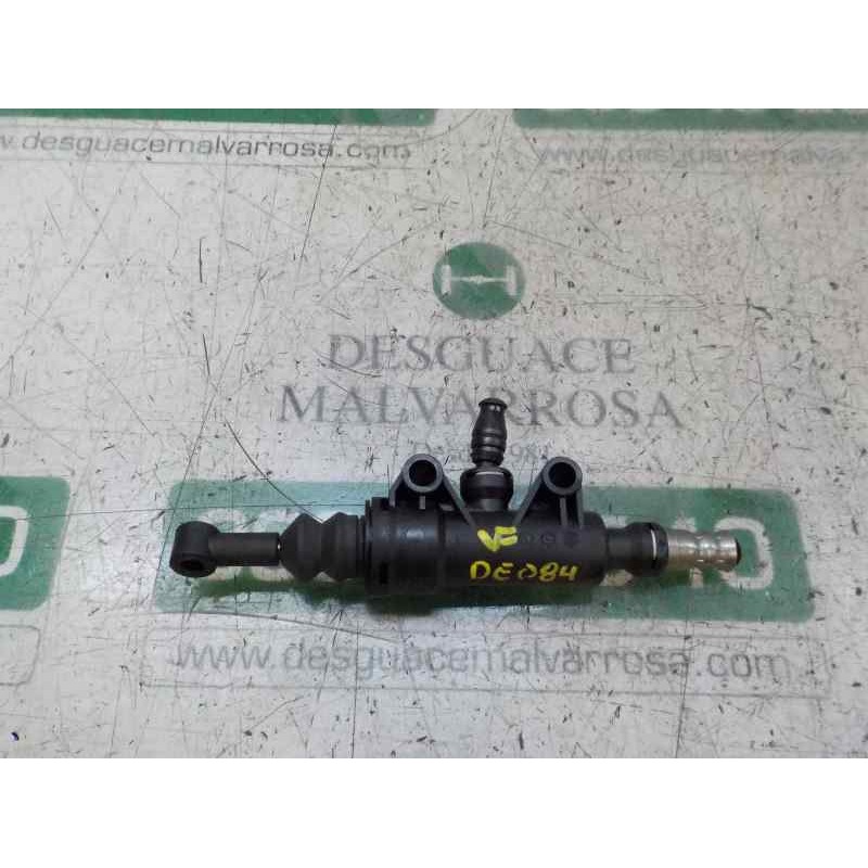 Recambio de bombin embrague para mercedes-benz clase glk (w204) glk 2.1 cdi cat referencia OEM IAM A2042900012  