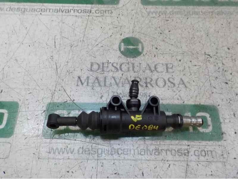 Recambio de bombin embrague para mercedes-benz clase glk (w204) glk 2.1 cdi cat referencia OEM IAM A2042900012  