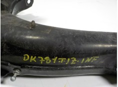 Recambio de brazo suspension inferior trasero izquierdo para mercedes-benz clase v (w447) v220d exclusive largo (447.813) refere 2