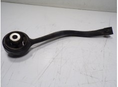 Recambio de brazo suspension inferior delantero derecho para bmw x3 (f25) 2.0 turbodiesel referencia OEM IAM 31106787674   2