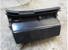 Recambio de guantera para skoda fabia (5j2 ) urban referencia OEM IAM 5J1857096BVVB   2