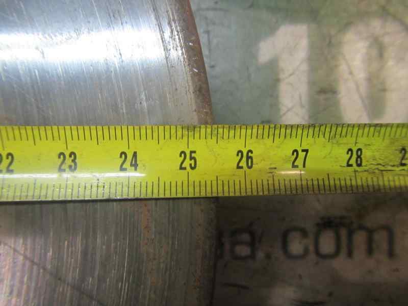 Recambio de disco freno delantero para citroën c-zero seduction referencia OEM IAM 1612090780  