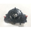 Recambio de anillo airbag para toyota yaris cross (mxp_) 1.5 hybrid (mxpj10) referencia OEM IAM 8430802080 K011075N356 