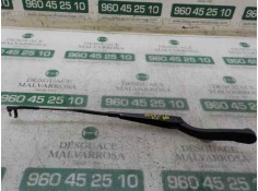 Recambio de brazo limpia delantero derecho para mercedes-benz clase glk (w204) glk 2.1 cdi cat referencia OEM IAM A2048200844   2