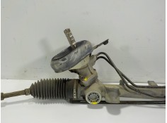 Recambio de cremallera direccion para dacia sandero 0.9 tce cat referencia OEM IAM 490016602R 490016602R  2