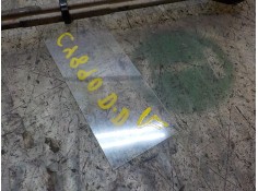 Recambio de tirante delantero derecho para ford fiesta (cb1) 1.4 tdci cat referencia OEM IAM 1513343   2