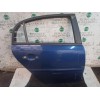 Recambio de puerta trasera derecha para opel vectra c berlina comfort referencia OEM IAM   