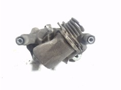 Recambio de pinza freno trasera izquierda para ford focus lim. (cb8) 1.6 tdci cat referencia OEM IAM 2210215   2