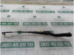 Recambio de brazo limpia delantero izquierdo para mercedes-benz clase glk (w204) glk 2.1 cdi cat referencia OEM IAM A2048200944  2