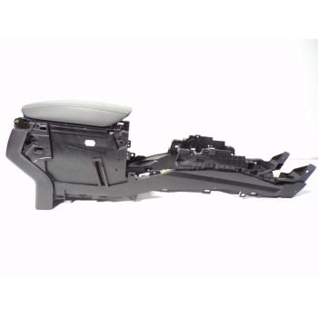 APOYABRAZOS CENTRAL 2417320 685HA23581 1931716