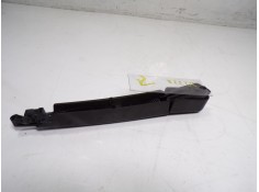Recambio de brazo limpia trasero para hyundai santa fe essence 2wd referencia OEM IAM 98811G3000   2