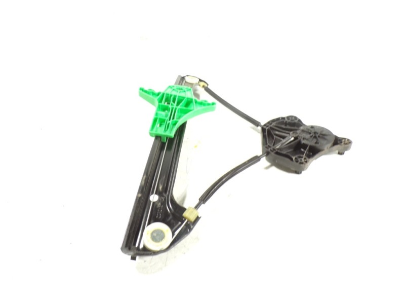 Recambio de elevalunas trasero derecho para volkswagen golf vii lim. (bq1) advance referencia OEM IAM 5G4839462C 5G4839462C 