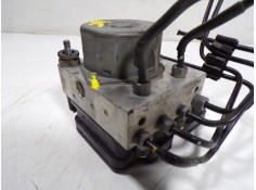 Recambio de abs para fiat fiorino 1.3 16v m-jet cat referencia OEM IAM 6000626441 52043307  2