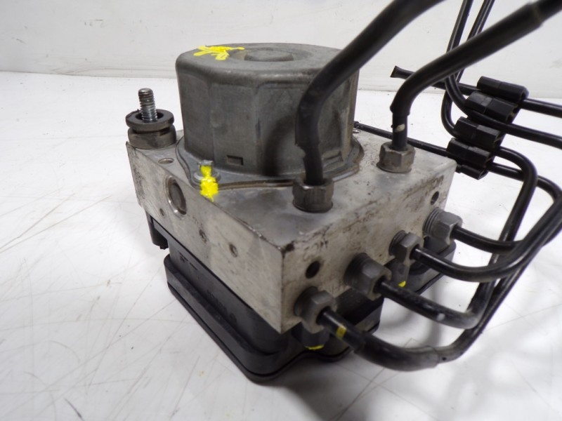 Recambio de abs para fiat fiorino 1.3 16v m-jet cat referencia OEM IAM 6000626441 52043307 