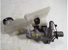 Recambio de bomba freno para peugeot 208 (p2) (e-) gt referencia OEM IAM 1643581380   2