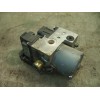 Recambio de abs para opel corsa c elegance referencia OEM IAM   