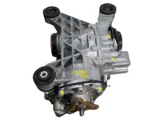 Recambio de diferencial trasero para cupra leon sportstourer (kl8) vz 2.0 tsi 4drive referencia OEM IAM  0CQ525010R  2