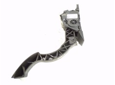 Recambio de potenciometro pedal para ford focus lim. (cb8) 1.6 tdci cat referencia OEM IAM 1710214 BV619F836  2