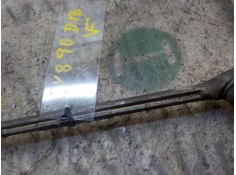 Recambio de tirante delantero izquierdo para ford fiesta (cb1) 1.4 tdci cat referencia OEM IAM 1513343   2