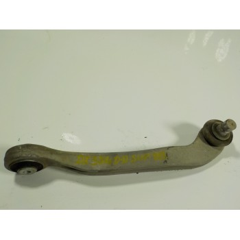 BRAZO SUSPENSION SUPERIOR DELANTERO DERECHO 4E0407506E 