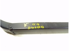 Recambio de brazo limpia delantero derecho para peugeot 208 (p2) (e-) gt referencia OEM IAM 1640636680   2