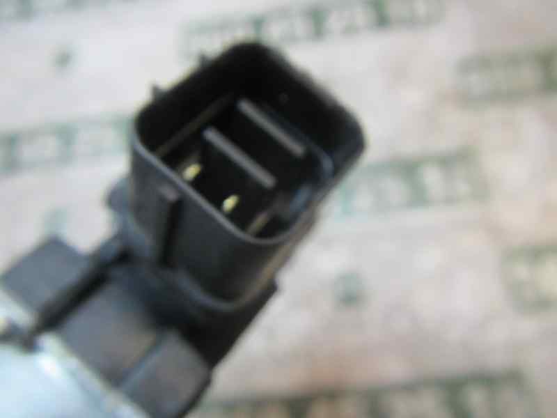 Recambio de elevalunas delantero izquierdo para citroën c-zero seduction referencia OEM IAM 9221HA  