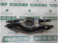 Recambio de brazo suspension inferior trasero derecho para mercedes-benz clase glk (w204) glk 2.1 cdi cat referencia OEM IAM A20 2