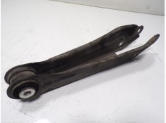 Recambio de brazo suspension inferior trasero derecho para bmw x3 (f25) 2.0 turbodiesel referencia OEM IAM 33326795812   2