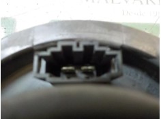 Recambio de motor calefaccion para skoda octavia berlina (1u2) 1.6 referencia OEM IAM    2