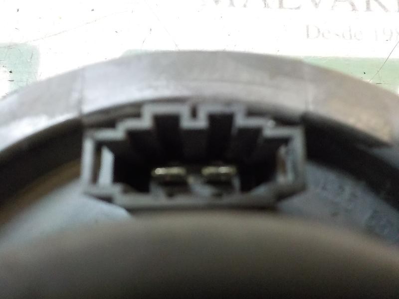 Recambio de motor calefaccion para skoda octavia berlina (1u2) 1.6 referencia OEM IAM   