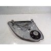 Recambio de elevalunas trasero derecho para ford kuga (cbv) titanium referencia OEM IAM 1738648 7M51R24994DD 