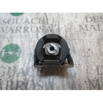 SOPORTE CAMBIO A1402400818 