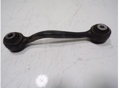 Recambio de brazo suspension superior trasero derecho para bmw x3 (f25) 2.0 turbodiesel referencia OEM IAM 33306786991   2